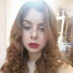 explikat OnlyFans Leaked 

 profile picture