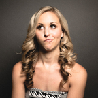 Free access to explodedsoda Leaks OnlyFans 

 profile picture