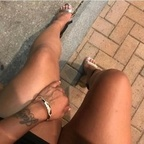 Free access to (@exploremysoles) Leaks OnlyFans 

 profile picture