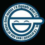 Download exsparrowment626 OnlyFans videos and photos for free 

 profile picture