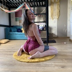 extalily OnlyFans Leaks 

 profile picture