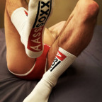 extra_ordinary_boys (Extra Ordinary Boys) OnlyFans Leaked Videos and Pictures 

 profile picture