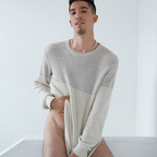 extraarmenic (Diego Armenic) free OnlyFans Leaked Videos and Pictures [!NEW!] profile picture