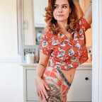 Free access to extrabeth Leak OnlyFans 

 profile picture