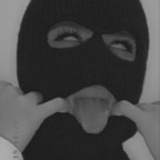 🐈‍⬛ (@extragirl) Leaked OnlyFans 

 profile picture
