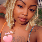 extrajuicy (BADGIRLCHRISSY) OnlyFans Leaked Pictures and Videos 

 profile picture
