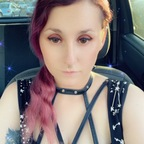 extraterrestrialkitten (Margeaux - baphomet baby 😈) free OnlyFans Leaked Content 

 profile picture