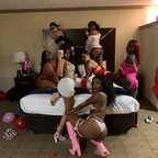 extraturntc (C 💋) Only Fans content [!NEW!] profile picture