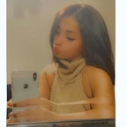 Download extremelyblessedd OnlyFans leaks for free 

 profile picture