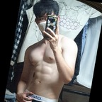 Onlyfans leaks exwhitekorean01 

 profile picture