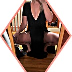 Download exxxtravagantliving OnlyFans videos and photos for free 

 profile picture