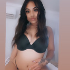 EyeCandy (eyecaandyy) Leaks OnlyFans 

 profile picture