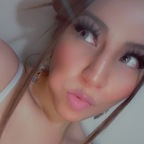 eyecandiixxo (EyeCandiixxo 🔝 29%) free OF Leaked Videos and Pictures [FREE] profile picture