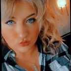 Eyecantress @eyecantress Leak OnlyFans 

 profile picture