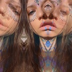 eyedreamofearth (nicole ashley.* 💕💕) free Only Fans Leaked Pictures and Videos [FRESH] profile picture