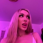 eyelashpriv (E) free OnlyFans Leaked Pictures & Videos 

 profile picture