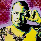 eyephoto (EyePhoto) free OnlyFans Leaked Pictures and Videos [UPDATED] profile picture