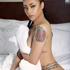 Onlyfans leaked eyeslikecleo 

 profile picture
