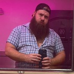 eyesup305 (Big Bear) free OnlyFans Leaked Videos and Pictures [!NEW!] profile picture