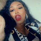 Download eyewannamilkyou OnlyFans videos and photos for free 

 profile picture