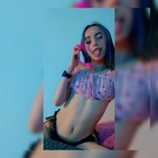 Free access to (eylin_urcutedoll) Leaked OnlyFans 

 profile picture