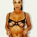 Free access to eylisiakt Leaks OnlyFans 

 profile picture