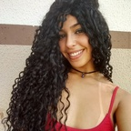 eymirian (Mirian Gabriela🐍) OF Leaked Content [!NEW!] profile picture