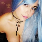 Onlyfans leaked eyraxx 

 profile picture