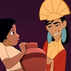 ezcallezdoesit (THA EMPEROR🤴🏾) free OF Leaked Pictures & Videos [!NEW!] profile picture