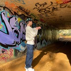 Onlyfans leaks ezekiel444k 

 profile picture