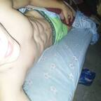 ezequielvera2020 (Ezequiel Vera) Only Fans Leaks [!NEW!] profile picture