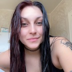 Download ezeroctica OnlyFans videos and photos for free 

 profile picture