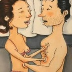 Onlyfans leaked ezmerized 

 profile picture