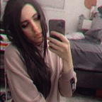 EZoffline (ezoffline) Leaked OnlyFans 

 profile picture