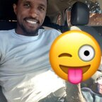 ezpz504 (Paul) free OF Leaked Content [UPDATED] profile picture