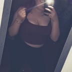 Free access to ezra_adele Leaks OnlyFans 

 profile picture