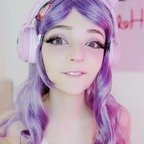 Free access to (@f-luffyellie) Leaked OnlyFans 

 profile picture