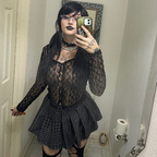f0lk_wh0r3 OnlyFans Leaked Photos and Videos 

 profile picture