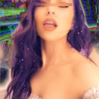 f0otish (GoddessV) OnlyFans Leaked Content 

 profile picture