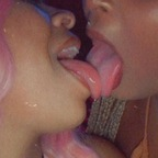 f4tgurls (F4tgurl) Only Fans Leaked Content [FREE] profile picture