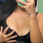 <3 @f4v3z Leaked OnlyFans 

 profile picture