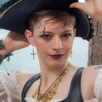 Download f8tedfox OnlyFans content for free 

 profile picture