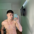 f_a_c_u_n_do (Facundo ArgBoy 🍌💦🇦🇷) free OF Leaked Videos and Pictures [FREE] profile picture