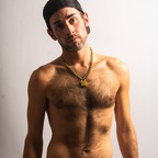 f_rowles (FrankAYYYYY-HO) free OnlyFans Leaks [NEW] profile picture