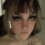 Onlyfans leaked f_urbee 

 profile picture