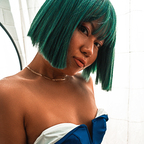 f_wei13 (Alien_Wei) free OnlyFans Leaked Content 

 profile picture