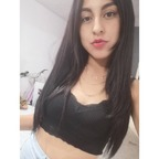 Jocelyne faabrizuelaa Leak OnlyFans 

 profile picture