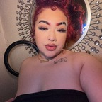 Bigfaatmommaa (faatmommaa) Leaked OnlyFans 

 profile picture