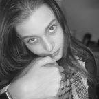 fabbquiros (Fabiola Quirós) free OnlyFans Leaked Content 

 profile picture