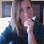 Download fabfable OnlyFans videos and photos for free 

 profile picture